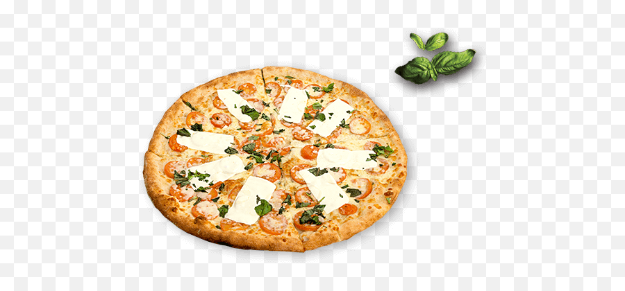 Antoniou0027s House Of Pizza Ny Inspired Pizza In Florida - Pizza Emoji,Boneless Pizza With Emojis