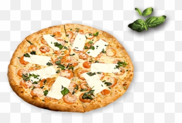 Antoniou0027s House Of Pizza Ny Inspired Pizza In Florida - Pizza Emoji,Boneless Pizza With Emojis