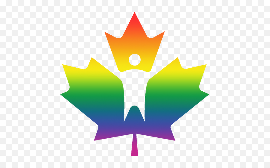 World Humanist Day - Canada Gastronomy Emoji,Secular Humanist Emojis