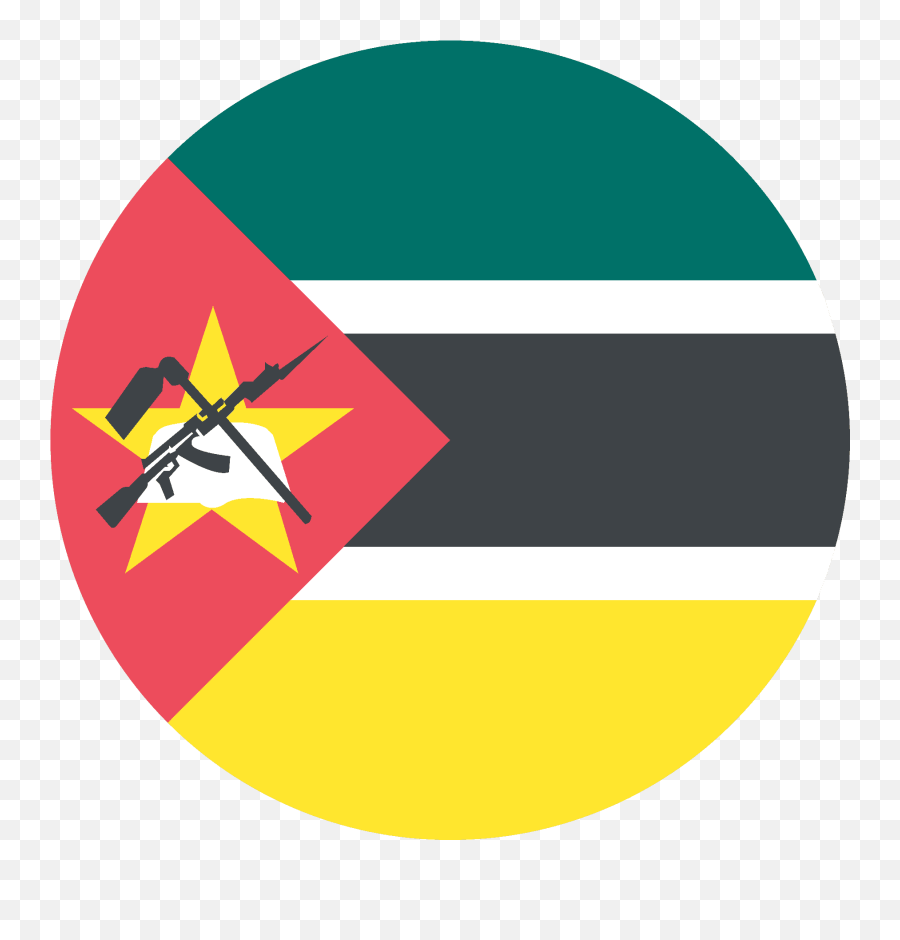 Bathtub Id 680 Emojicouk - Mozambique Flag Icon,Flag Horse Lady Music Emoji