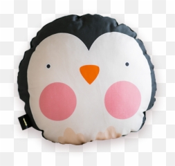 Pillows U2013 Uskacikcom - Soft Emoji,Emoticons 40x40