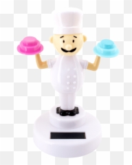 Flip Flap - 123 Soleil Owl Pylones Pylones Chef Emoji,Flips Desk Emoticon