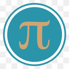 Clinic - Language Emoji,Pi Emoticon 128x128