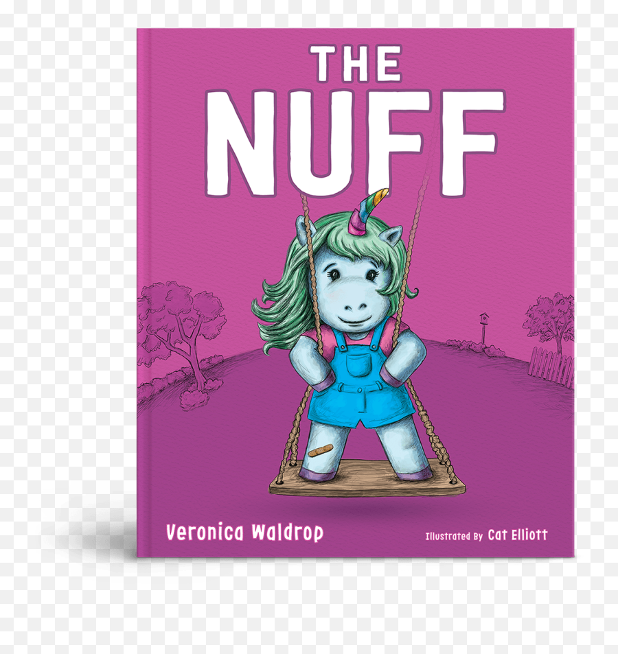 April 2020 U2013 Mom Read It - Nuff The Book Emoji,Beach Day Book On Emotions Preschool