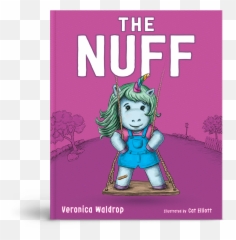 April 2020 U2013 Mom Read It - Nuff The Book Emoji,Beach Day Book On Emotions Preschool