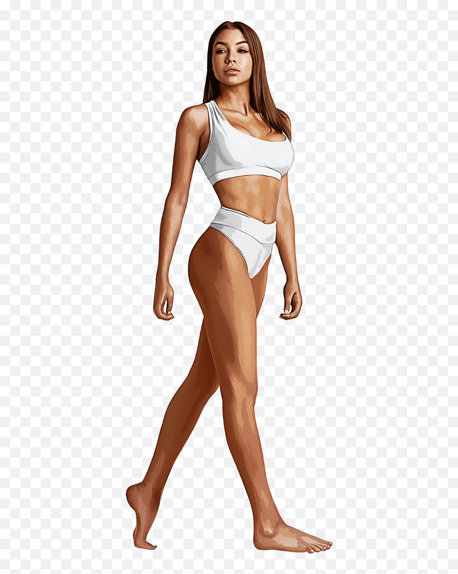 Plastic Surgery Cost Calculator - Midriff Emoji,Korea Plastic Surgery Emoticon Free