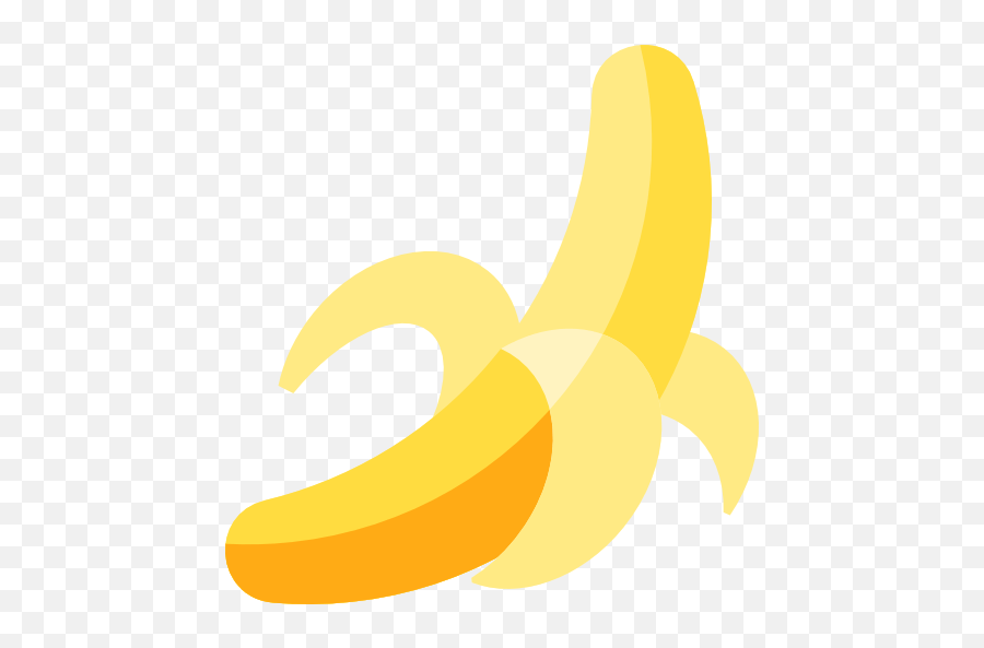 Go Bananas Identity And Well - Being B2 Upper Intermediate Language Emoji,Eating Rice Emoji