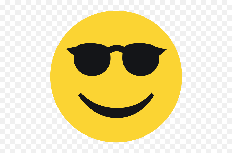 Bright Icon Png And Svg Vector Free - Lolai Tongkonan Lempe Emoji,Zte Emojis