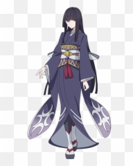 The Rising Of The Shield Hero Wiki - Rising Of The Shield Hero Personnage Emoji,Naofumi Losing Emotion