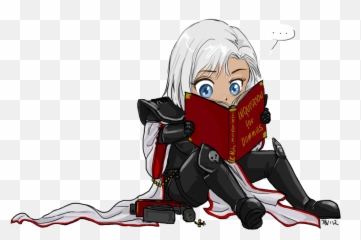 Warhammer 40k Sisters Of Battle Memes Emoji,Data My Emotion Chip Is Malfunctioning .gif