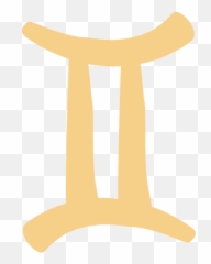Astrology - Language Emoji,Geminis And Emotions Funny