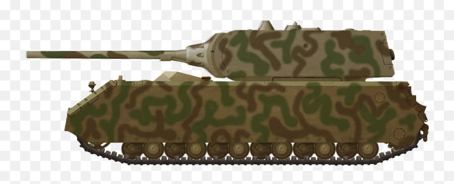 Maus - Military Camouflage Emoji,Emoticons Not Mause