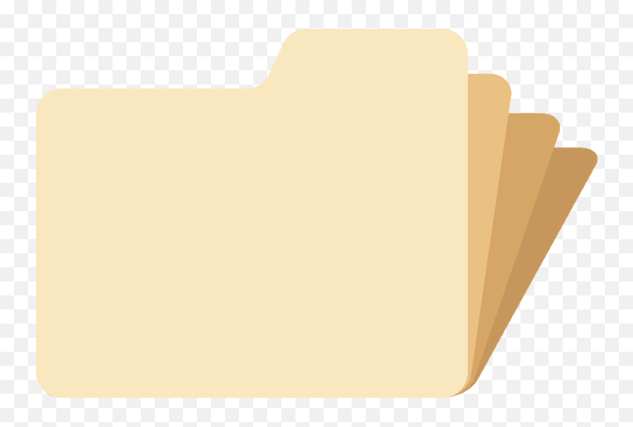 Card Index Dividers Emoji - Horizontal,Emoji Valentine Card