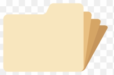 Card Index Dividers Emoji - Horizontal,Emoji Valentine Card