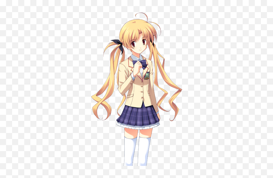 Kozue Orihara - Kozue Chaos Head Emoji,Manga With Emotions In Head