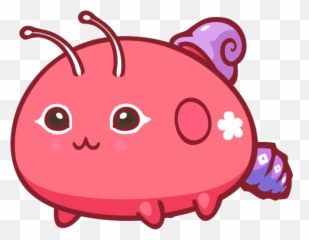 Axie Marketplace - Axie Infinity Bug Emoji,Step By Step Emoji Narwal