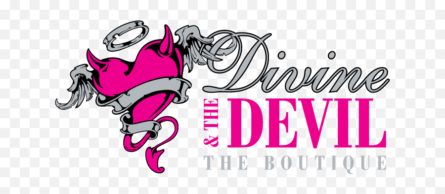 The Devil Logo Colour - Evli Emoji,Dune As Emojis