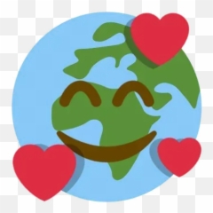 Emoji Mashup Whatsapp Stickers - Happy,Dibujos De Emojis Enamorados