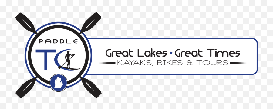 Traverse City Kayak Brewery Tours - Dot Emoji,Beer Kayak Emoticon