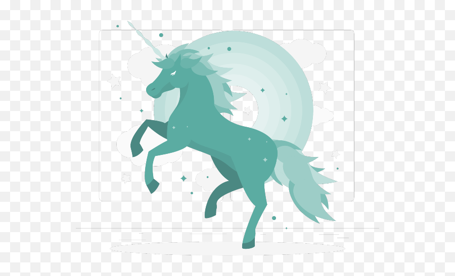 Blog Articles And Trends In Digital Marketing Seolitte - Sticker Emoji,Horse Emotions Chart