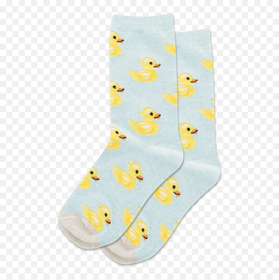 Easter Socks - For Teen Emoji,Kids Emoticon Slippers Assorted Appliques In Yellow Sizes: S