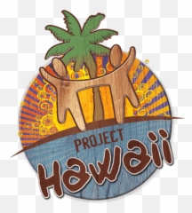 Project Hawaii Teen Community Service - Project Hawaii Emoji,Hd Wallpaper Maui High Emotions