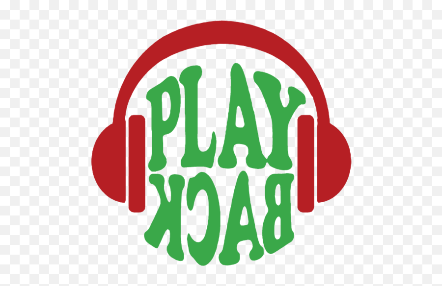 Радио андреас. Playback fm GTA San Andreas. GTA sa Playback fm logo. Playback fm + Radio los Santos GTA San Andreas. Fm логотип.