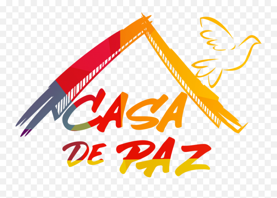 Casa De Paz Contributing To Peace - Mountain View United De Casa De Paz Emoji,Imagen De Emotion Enojado