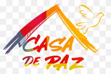Casa De Paz Contributing To Peace - Mountain View United De Casa De Paz Emoji,Imagen De Emotion Enojado
