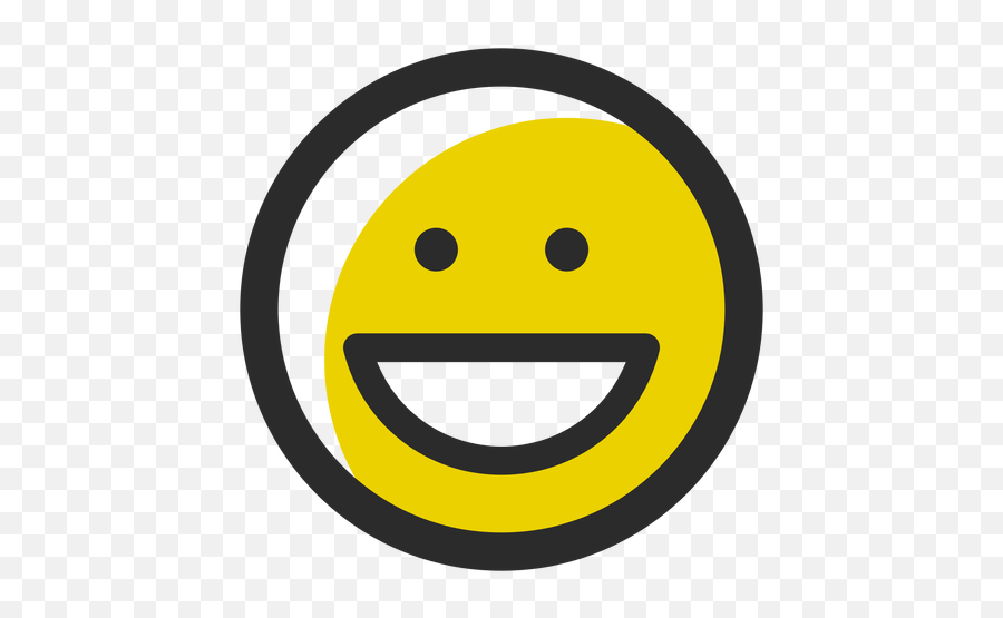 Smiley Face Transparent Png Awesome Png - Happy Emoji,Marching Emoticon