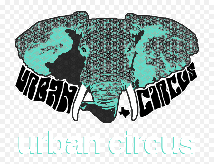 Urban Circusurban Circusurban Circus - For Adult Emoji,Beyonce Surrounded By Heart Emojis
