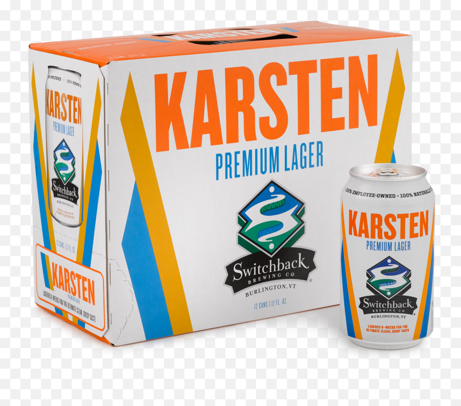 News U2014 Switchback Brewing Company - Switchback Karsten Emoji,Emotion Wheelchair Disessemble