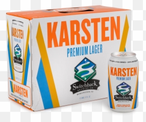 News U2014 Switchback Brewing Company - Switchback Karsten Emoji,Emotion Wheelchair Disessemble