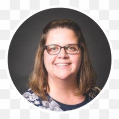 Eb Writing Program - Eyeglass Style Emoji,Facial Emotion Writing
