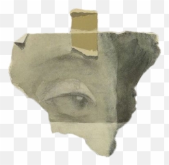 The Most Edited - Vintage Flores Aesthetic Png Emoji,:bernin: Emoticon