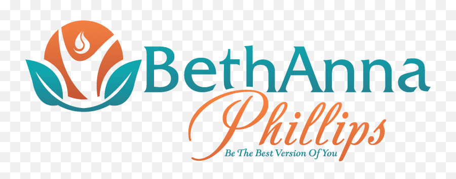 Beth Anna Phillips - Perola Emoji,Beth Emotion Fjord