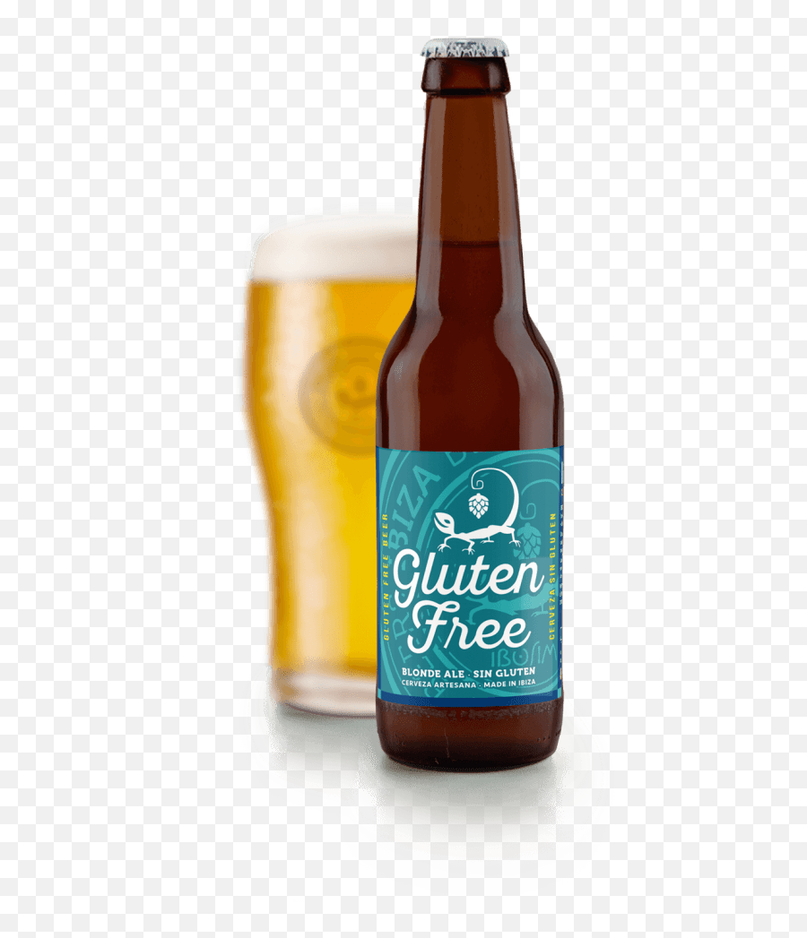 Shop Ibiza Beer Company - Cerveza Ibiza Emoji,Cerveza Emoticon