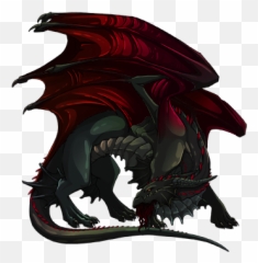I Know That Reference Dragon Share Flight Rising - Flight Rising Gembond Emoji,Png Emojis Mysmes