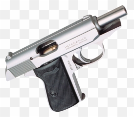 Rick Ross U2013 Nobody Lyrics Genius Lyrics - Gun Cock Png Emoji,Manma Emotion Laage