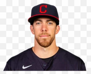 Bradley Zimmer Stats News Bio Espn - Cleveland Indians Roster Emoji,Chief Wahoo Emoticons For Facebook