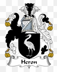 Irishgathering - Crosson Family Crest Emoji,Ross O'donovan Chair Emoticon