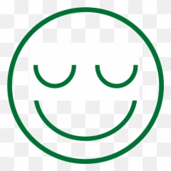 Weed Graphic Copy - Symbol Emoji,Relaxed Emoticon