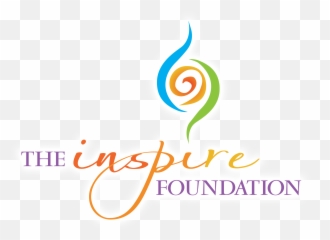 Inspire International Music Festival - Dot Emoji,Images That Inspure Emotion
