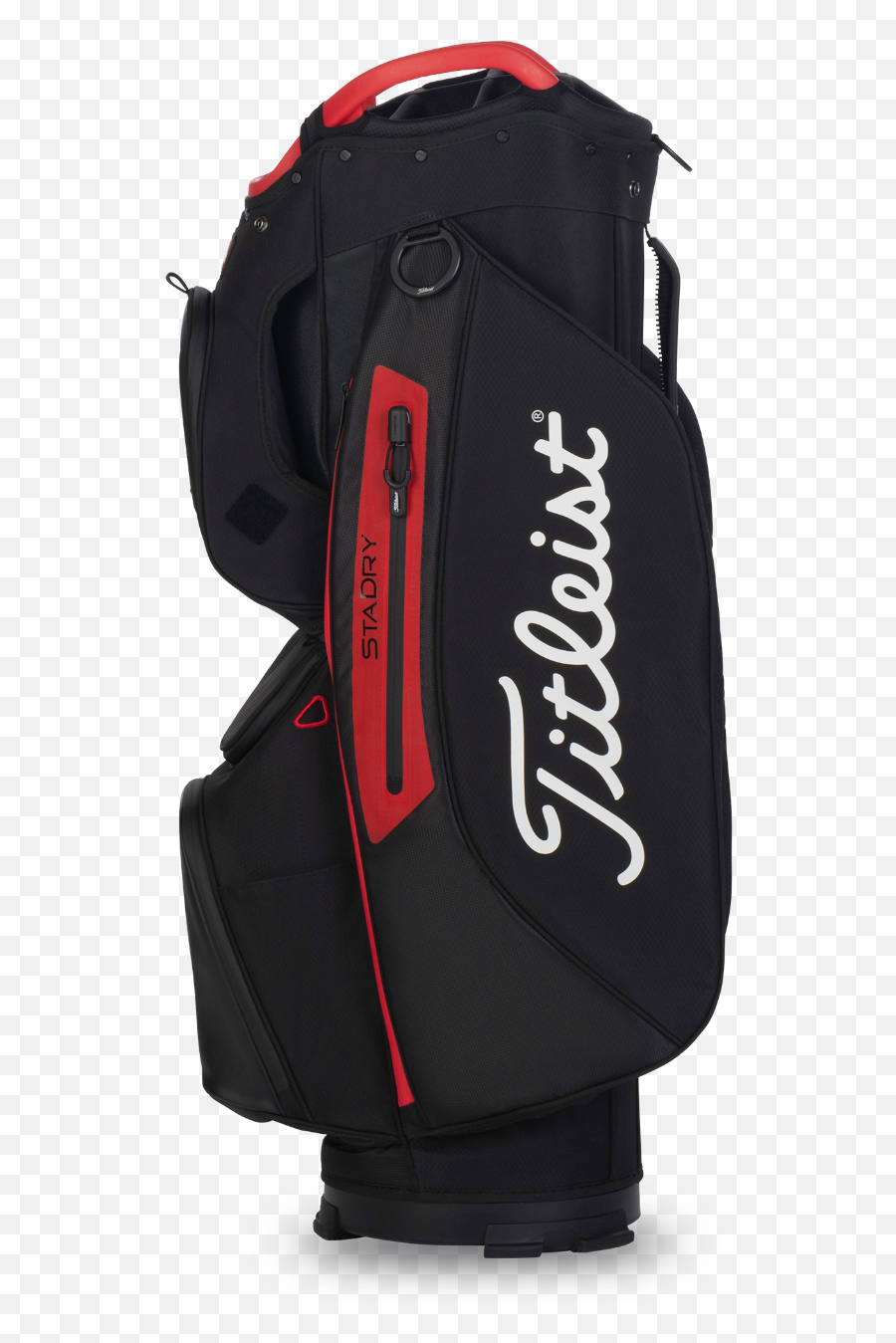 Titleist Cart 15 Stadry Cart Bag The Golf Club - Titleist 15 Cart Bag Emoji,Emotion Dry Bag
