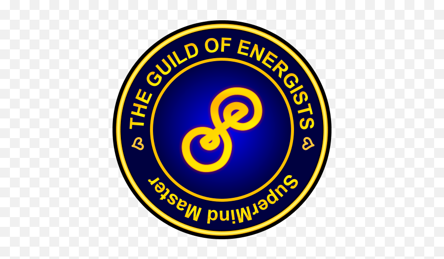 Supermind Master - Academy Of Finance Emoji,Emoji Of Goe