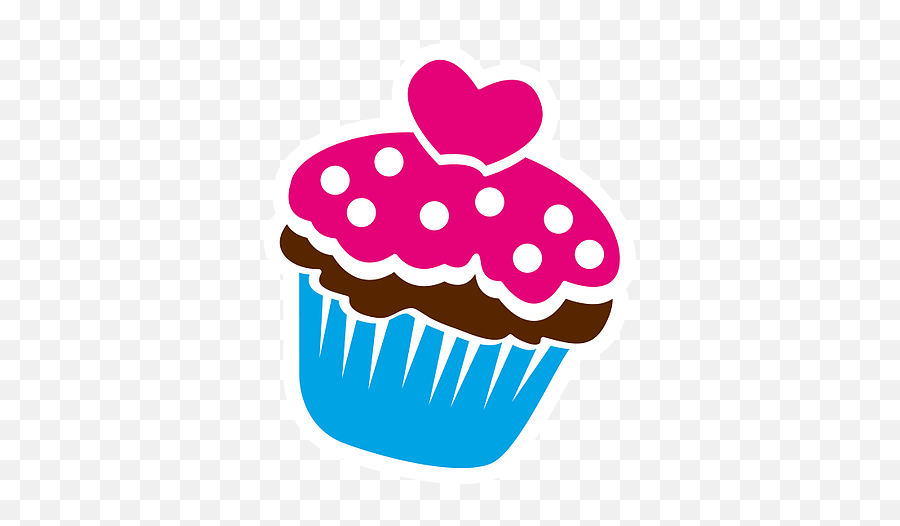 Home Sweet Life Cake And Candy Supply - Bake The World A Better Place Png Emoji,Sweet Emotion Desserts Florida