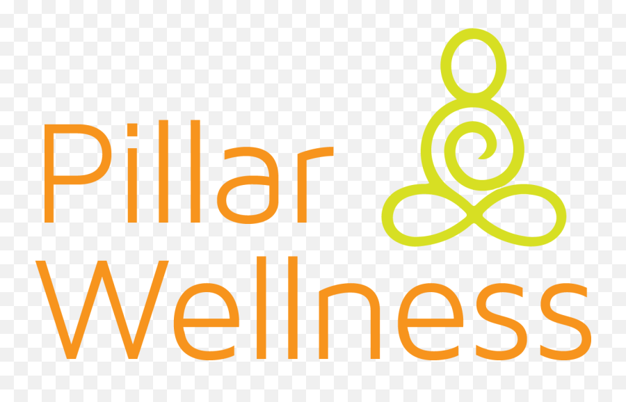 Pillar Wellness - Dot Emoji,Pillar Of Emotions Book