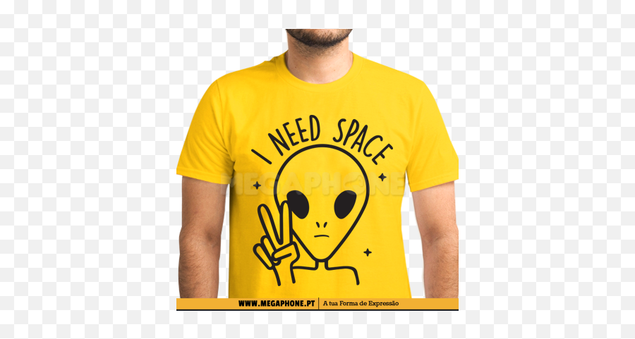 Caneca Joker - Megaphone Loja Online De Tshirts Cartoon I Need Space Emoji,Ridiculas Emoticon