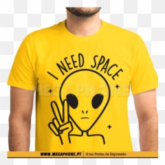 Caneca Joker - Megaphone Loja Online De Tshirts Cartoon I Need Space Emoji,Ridiculas Emoticon