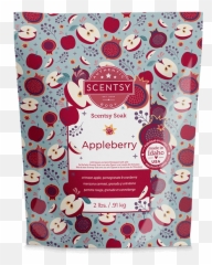 Scentsy 2021 Harvest Halloween Collection Shop 91 - Harvest Scentsy Soak 2021 Emoji,Emoji Apple Pomme